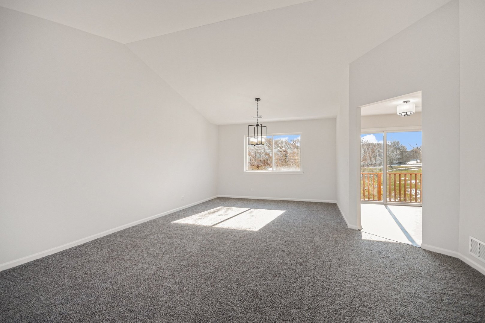 1428 Meadowsedge Lane