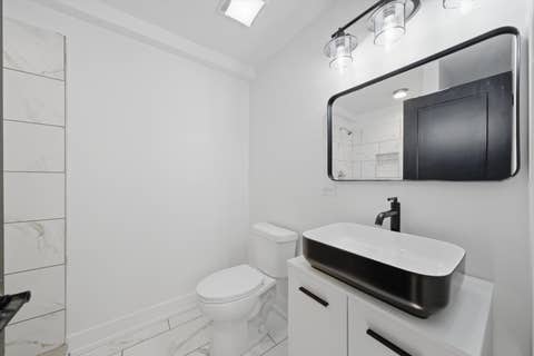 Tiny photo for 638 E 65th Street, Chicago, IL 60637 (MLS # 12710393)
