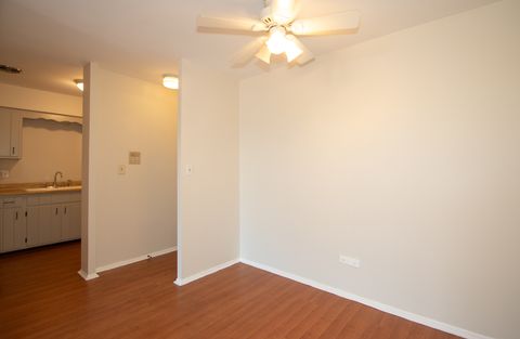 Tiny photo for 314 Lathrop Avenue #604, Forest Park, IL 60130 (MLS # 12505859)