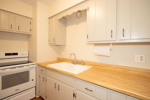Tiny photo for 314 Lathrop Avenue #604, Forest Park, IL 60130 (MLS # 12505859)