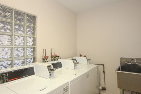 Tiny photo for 314 Lathrop Avenue #604, Forest Park, IL 60130 (MLS # 12505859)