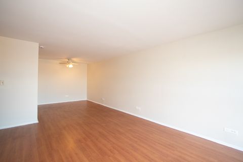 Tiny photo for 314 Lathrop Avenue #604, Forest Park, IL 60130 (MLS # 12505859)