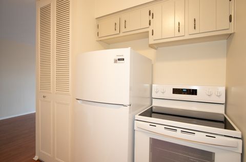 Tiny photo for 314 Lathrop Avenue #604, Forest Park, IL 60130 (MLS # 12505859)