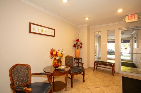 Tiny photo for 314 Lathrop Avenue #604, Forest Park, IL 60130 (MLS # 12505859)