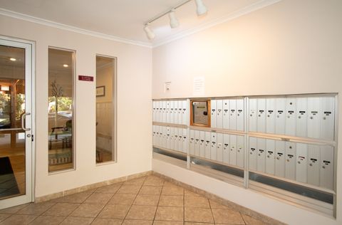 Tiny photo for 314 Lathrop Avenue #604, Forest Park, IL 60130 (MLS # 12505859)