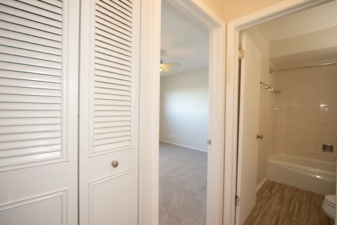 Tiny photo for 314 Lathrop Avenue #604, Forest Park, IL 60130 (MLS # 12505859)