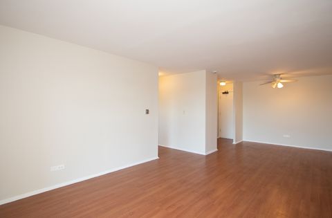 Tiny photo for 314 Lathrop Avenue #604, Forest Park, IL 60130 (MLS # 12505859)