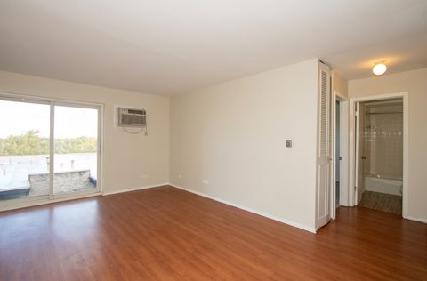 Tiny photo for 314 Lathrop Avenue #604, Forest Park, IL 60130 (MLS # 12505859)