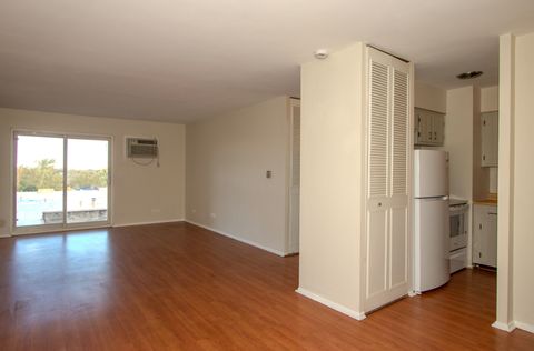 Tiny photo for 314 Lathrop Avenue #604, Forest Park, IL 60130 (MLS # 12505859)