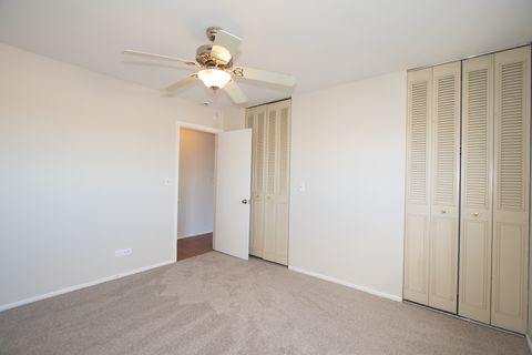 Tiny photo for 314 Lathrop Avenue #604, Forest Park, IL 60130 (MLS # 12505859)