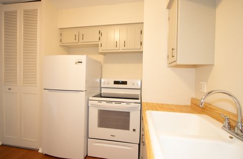 Tiny photo for 314 Lathrop Avenue #604, Forest Park, IL 60130 (MLS # 12505859)