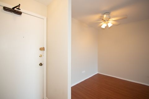 Tiny photo for 314 Lathrop Avenue #604, Forest Park, IL 60130 (MLS # 12505859)