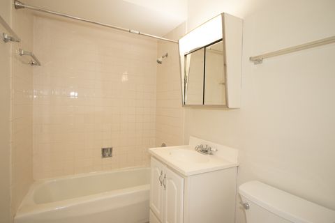 Tiny photo for 314 Lathrop Avenue #604, Forest Park, IL 60130 (MLS # 12505859)