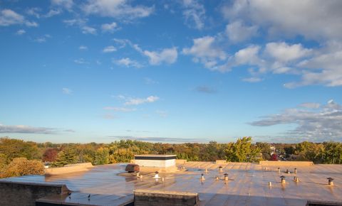 Tiny photo for 314 Lathrop Avenue #604, Forest Park, IL 60130 (MLS # 12505859)