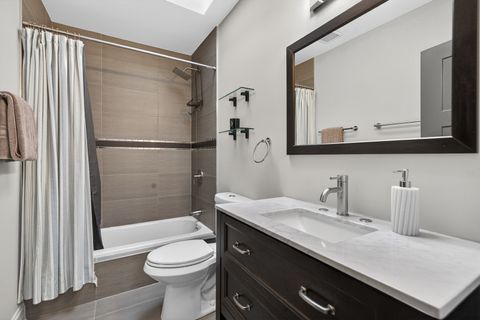 Tiny photo for 2208 Wilmette Avenue, Wilmette, IL 60091 (MLS # 12573743)