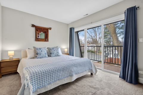 Tiny photo for 2208 Wilmette Avenue, Wilmette, IL 60091 (MLS # 12573743)