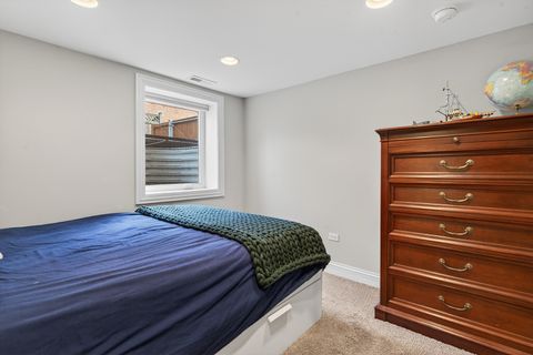 Tiny photo for 2208 Wilmette Avenue, Wilmette, IL 60091 (MLS # 12573743)