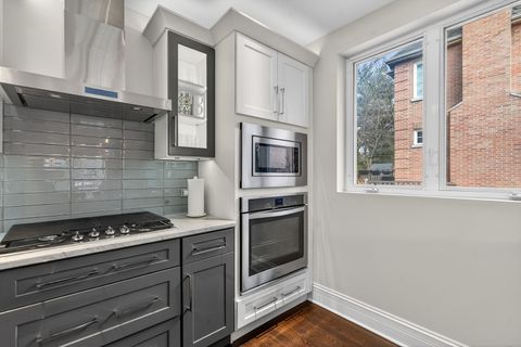Tiny photo for 2208 Wilmette Avenue, Wilmette, IL 60091 (MLS # 12573743)