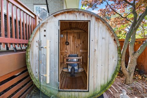 Tiny photo for 2208 Wilmette Avenue, Wilmette, IL 60091 (MLS # 12573743)