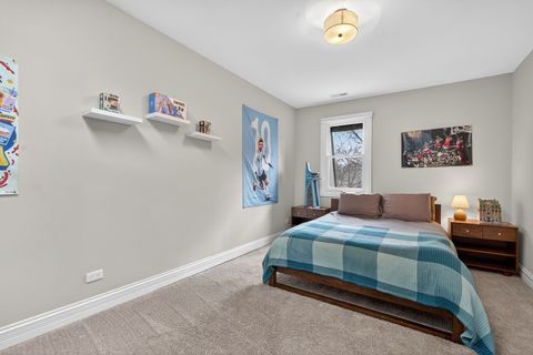 Tiny photo for 2208 Wilmette Avenue, Wilmette, IL 60091 (MLS # 12573743)