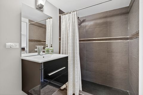 Tiny photo for 2208 Wilmette Avenue, Wilmette, IL 60091 (MLS # 12573743)