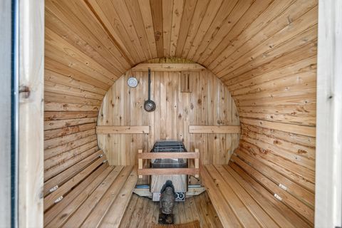 Tiny photo for 2208 Wilmette Avenue, Wilmette, IL 60091 (MLS # 12573743)