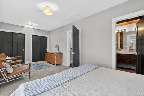 Tiny photo for 2208 Wilmette Avenue, Wilmette, IL 60091 (MLS # 12573743)