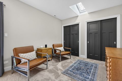 Tiny photo for 2208 Wilmette Avenue, Wilmette, IL 60091 (MLS # 12573743)