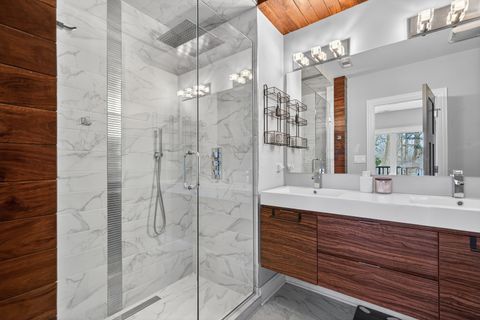 Tiny photo for 2208 Wilmette Avenue, Wilmette, IL 60091 (MLS # 12573743)