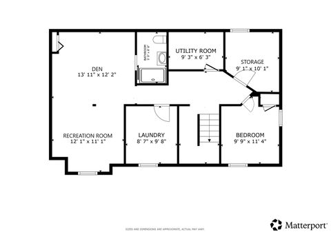 Tiny photo for 2208 Wilmette Avenue, Wilmette, IL 60091 (MLS # 12573743)