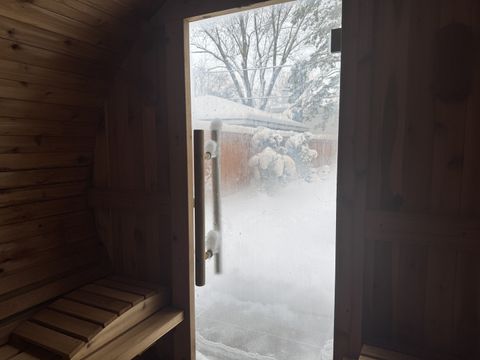 Tiny photo for 2208 Wilmette Avenue, Wilmette, IL 60091 (MLS # 12573743)