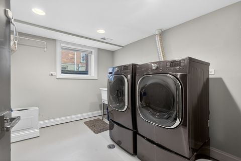 Tiny photo for 2208 Wilmette Avenue, Wilmette, IL 60091 (MLS # 12573743)