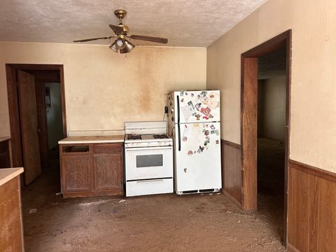 Tiny photo for 204 S 10th Street, Herrin, IL 62948 (MLS # 12636627)