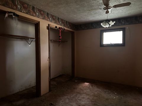 Tiny photo for 204 S 10th Street, Herrin, IL 62948 (MLS # 12636627)