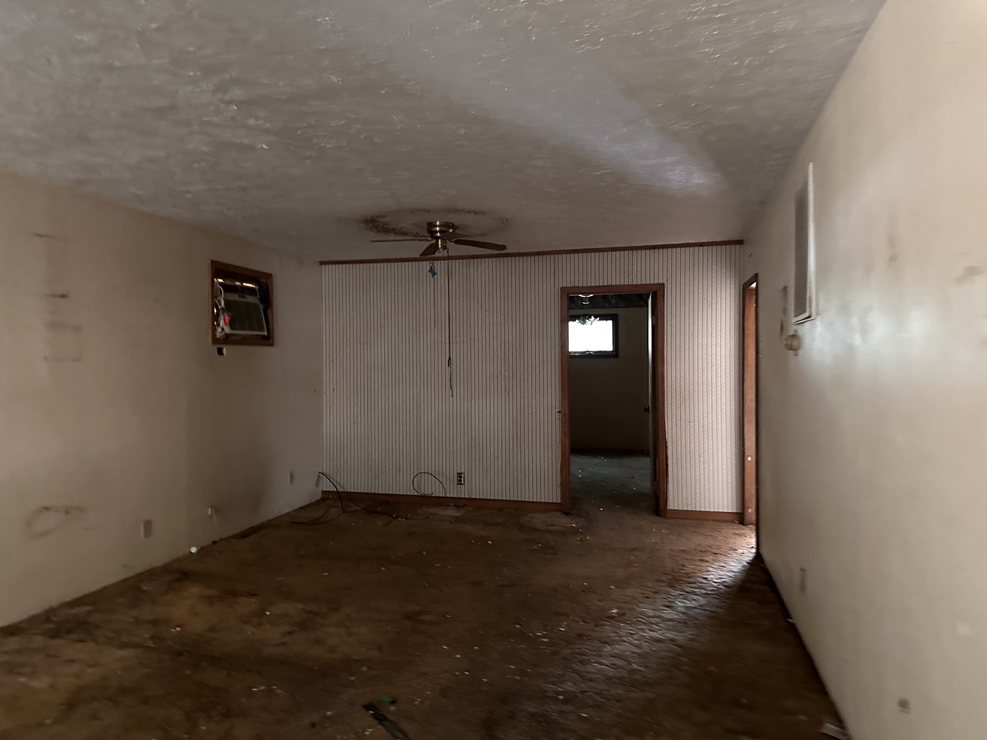 204 S 10th Street