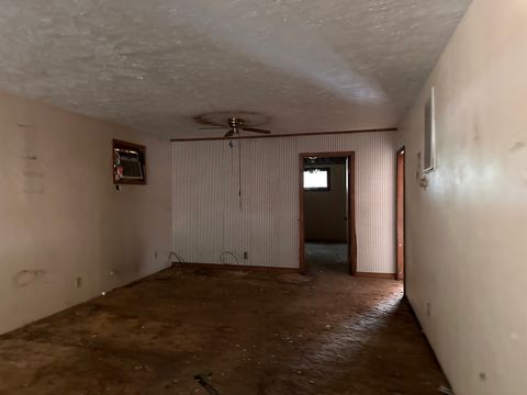 Tiny photo for 204 S 10th Street, Herrin, IL 62948 (MLS # 12636627)
