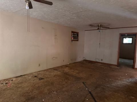 Tiny photo for 204 S 10th Street, Herrin, IL 62948 (MLS # 12636627)