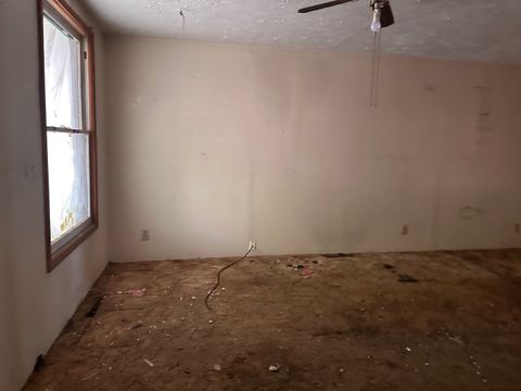 Tiny photo for 204 S 10th Street, Herrin, IL 62948 (MLS # 12636627)