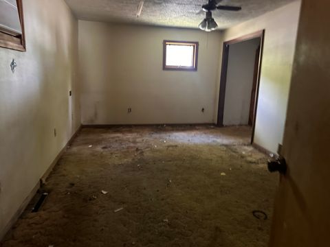 Tiny photo for 204 S 10th Street, Herrin, IL 62948 (MLS # 12636627)