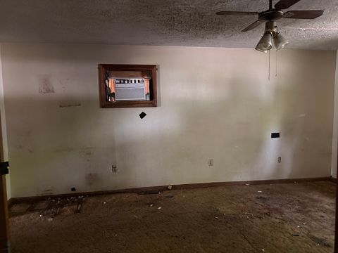 Tiny photo for 204 S 10th Street, Herrin, IL 62948 (MLS # 12636627)