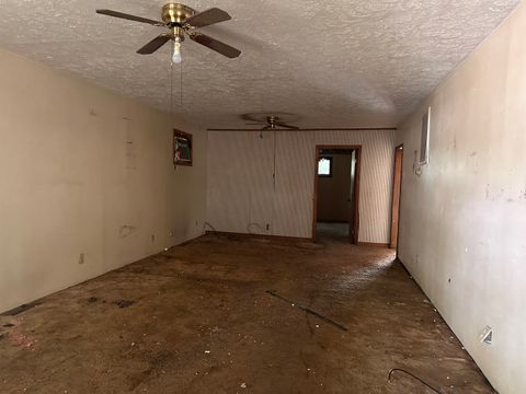 Tiny photo for 204 S 10th Street, Herrin, IL 62948 (MLS # 12636627)