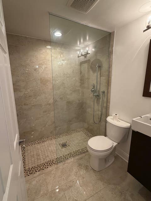Tiny photo for 630 Dartmouth Lane, Schaumburg, IL 60193 (MLS # 12729872)