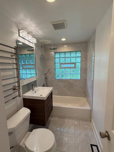 Tiny photo for 630 Dartmouth Lane, Schaumburg, IL 60193 (MLS # 12729872)