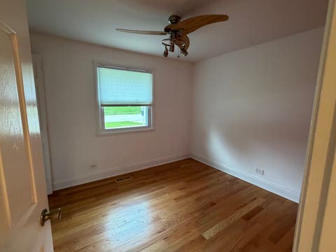 Tiny photo for 630 Dartmouth Lane, Schaumburg, IL 60193 (MLS # 12729872)