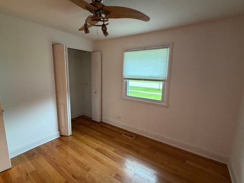 Tiny photo for 630 Dartmouth Lane, Schaumburg, IL 60193 (MLS # 12729872)
