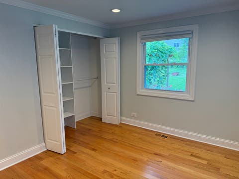 Tiny photo for 630 Dartmouth Lane, Schaumburg, IL 60193 (MLS # 12729872)