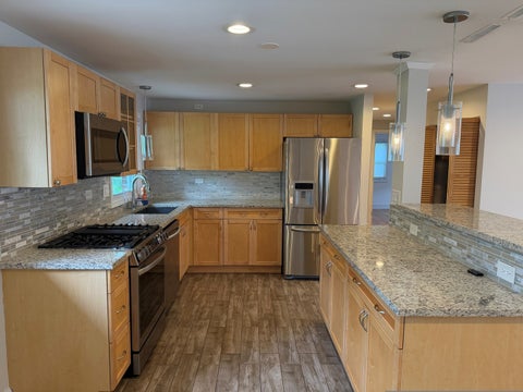 Tiny photo for 630 Dartmouth Lane, Schaumburg, IL 60193 (MLS # 12729872)