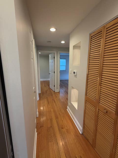 Tiny photo for 630 Dartmouth Lane, Schaumburg, IL 60193 (MLS # 12729872)