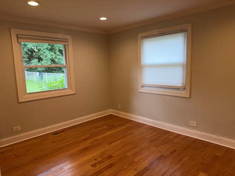 Tiny photo for 630 Dartmouth Lane, Schaumburg, IL 60193 (MLS # 12729872)