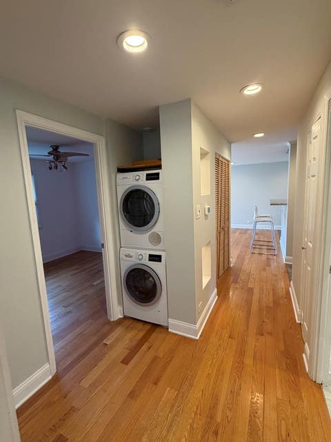 Tiny photo for 630 Dartmouth Lane, Schaumburg, IL 60193 (MLS # 12729872)